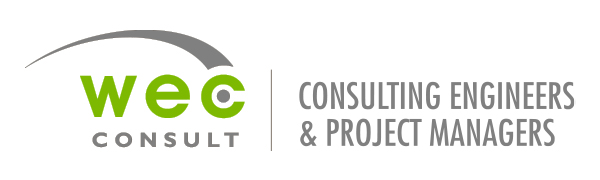 WEC Consult